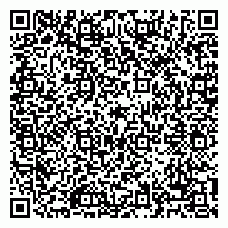 vCard 79028124745