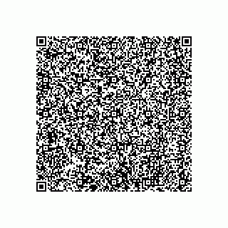 vCard 79028124747
