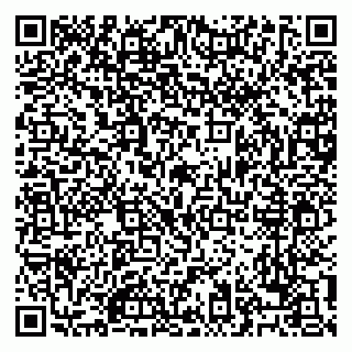 vCard 79028126324