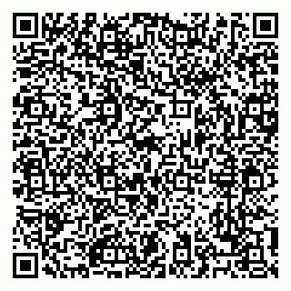 vCard 79028126325