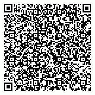 vCard 79028126326