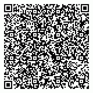 vCard 79028126327