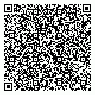 vCard 79028126329