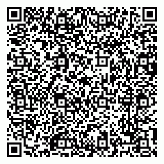 vCard 79028126330