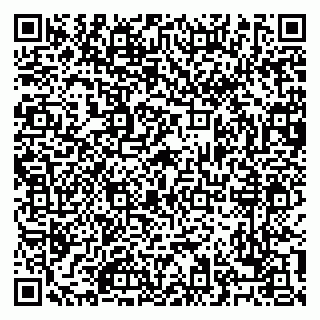 vCard 79028126331