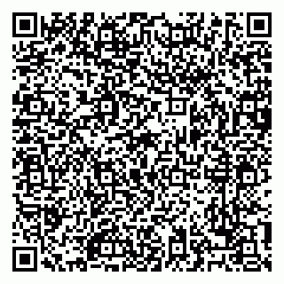 vCard 79028126332