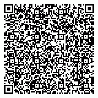 vCard 79028126333