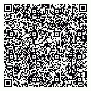 vCard 79028126334