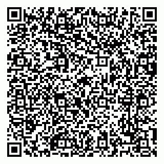 vCard 79028126335