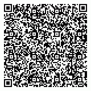vCard 79028126336