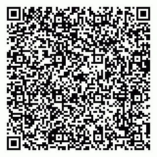 vCard 79028126337