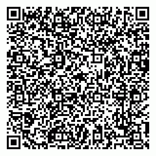 vCard 79028126338