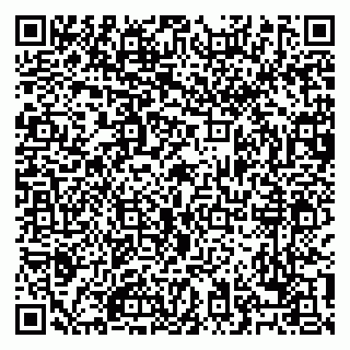 vCard 79028126339