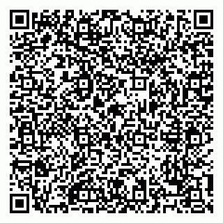 vCard 79028126340