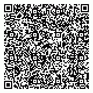 vCard 79028126341