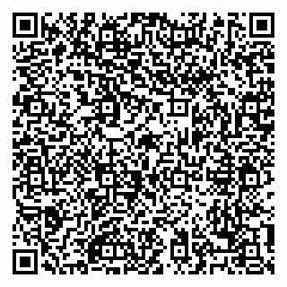 vCard 79028126342