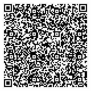 vCard 79028126343