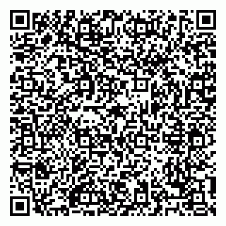 vCard 79028126344