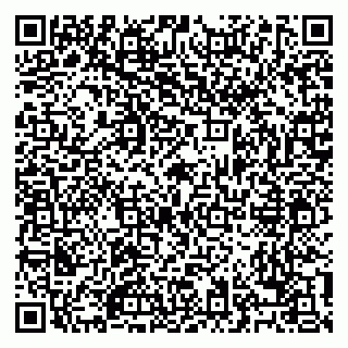 vCard 79028126345