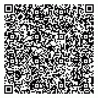 vCard 79028126346
