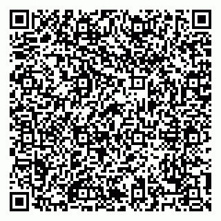 vCard 79028126347