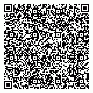 vCard 79028126348