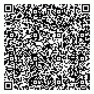 vCard 79028126349