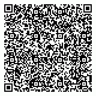 vCard 79028126350