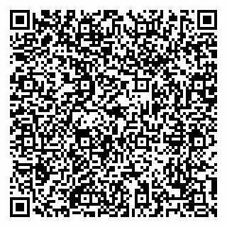 vCard 79028126351