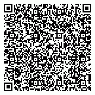 vCard 79028126352