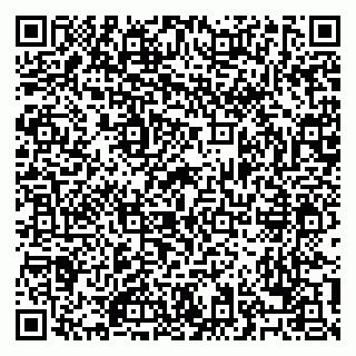 vCard 79028126353