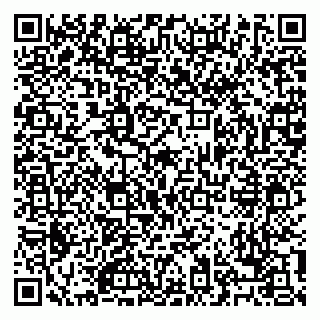 vCard 79028126354