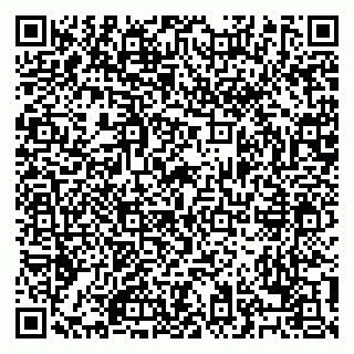 vCard 79028126355