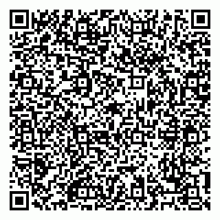 vCard 79028126356