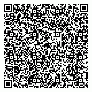 vCard 79028126357