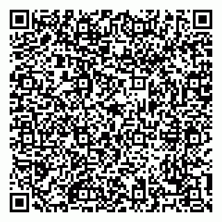 vCard 79028126359