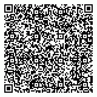 vCard 79028126360