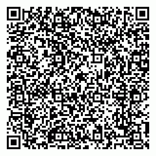 vCard 79028126361