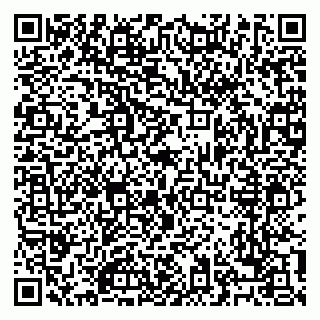 vCard 79028126362
