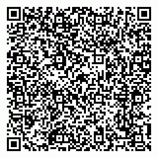 vCard 79028126363