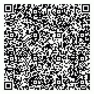 vCard 79028126364