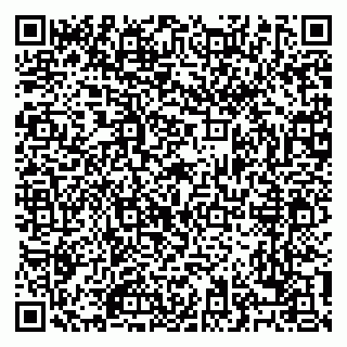 vCard 79028126365