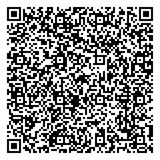 vCard 79028126366