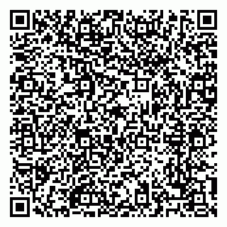 vCard 79028126367