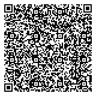 vCard 79028126368