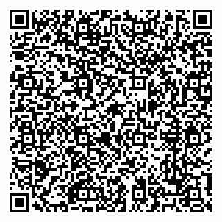 vCard 79028126369