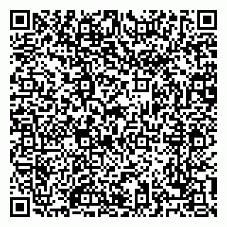 vCard 79028126370
