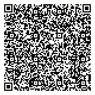 vCard 79028126371