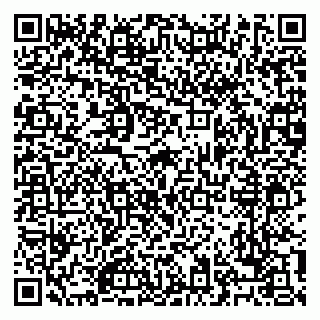 vCard 79028126372