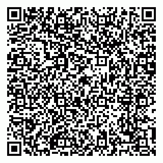 vCard 79028126373